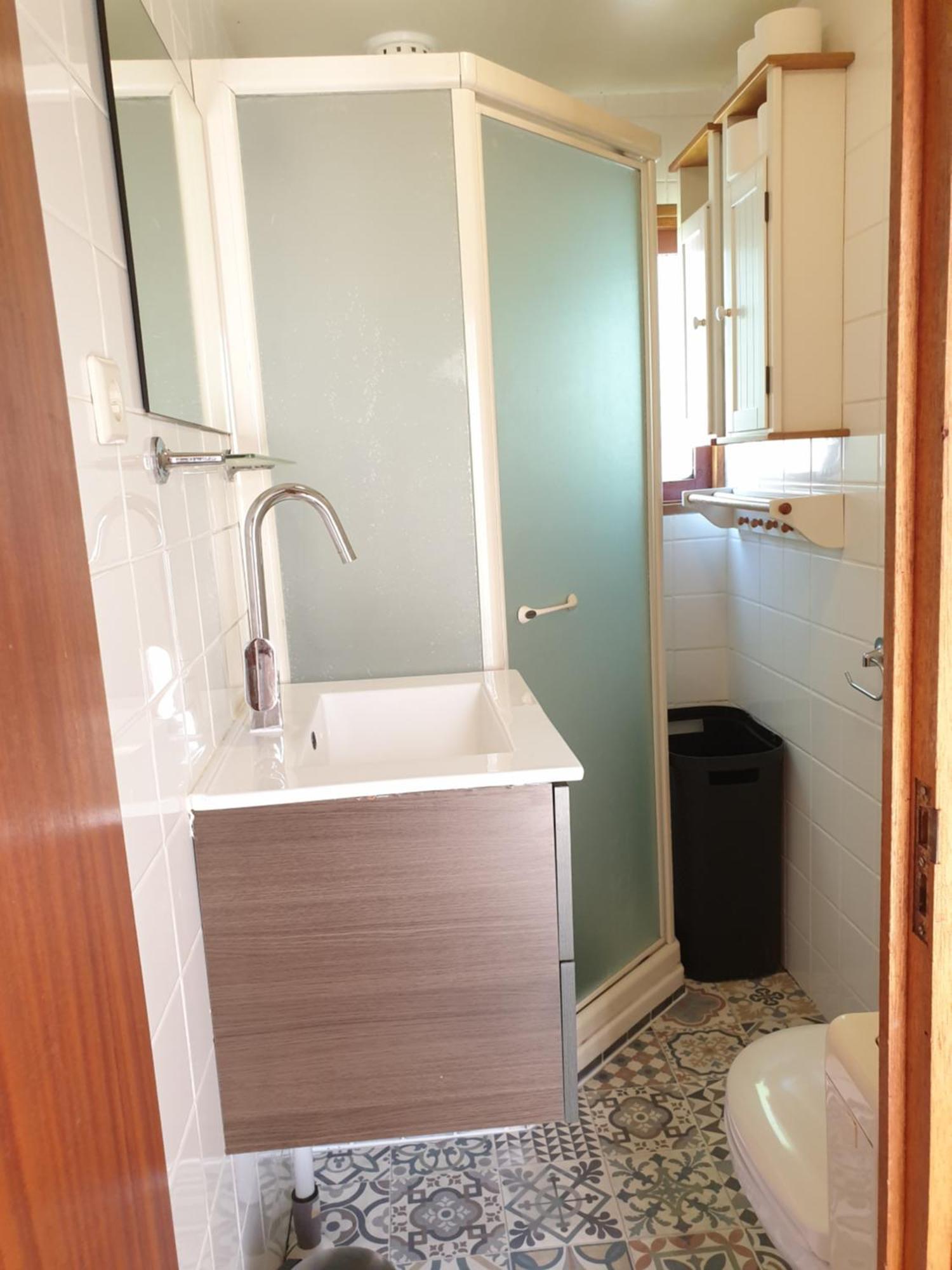 Donnas Place Sint Jacobiparochie Kültér fotó